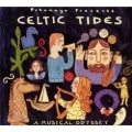 Putumayo  - Celtic Tides